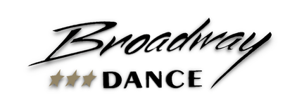 Broadway Dance: Dance Studio in East Haven